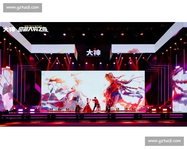 三分球大赛点燃全场激情见证投篮艺术与冠军诞生时刻巅峰对决荣耀之夜