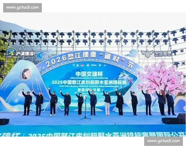 “足” 够精彩！利州首届校园足球联赛燃情启幕